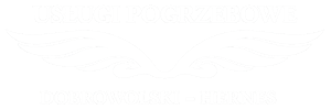 Zakład Pogrzebowy Poznań – Dobrowolski-Hernes | Usługi Pogrzebowe