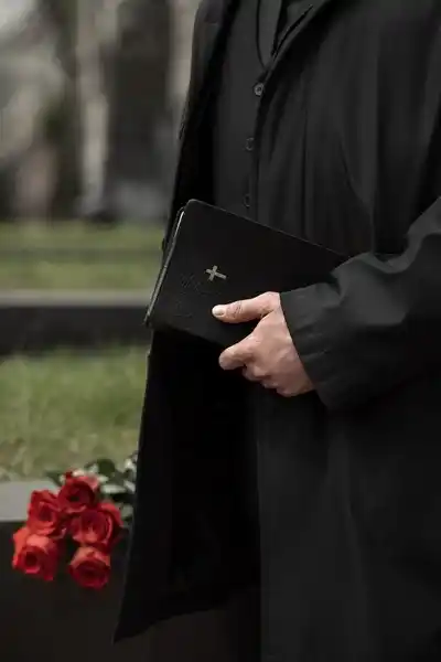 Zakład pogrzebowy Poznań, usługi pogrzebowe Poznań